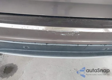 2012 BMW X5 xDrive35I/xDrive35I Premium/xDrive35I Sport Activity from USA, damaged, VIN 5UXZV4C55CL761275